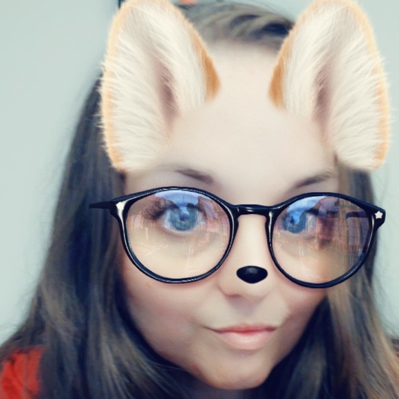 Meet your Posher, Jen - Picture 4 of 4